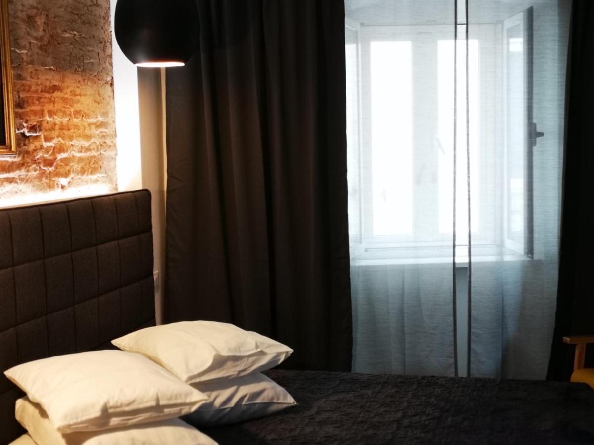 Apartments Kremenic Црес Экстерьер фото